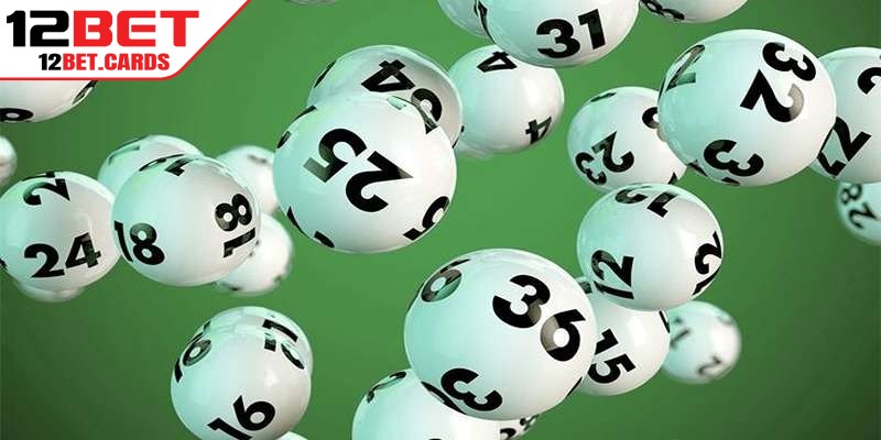 Mọi thành viên đều thuận tiện tham gia, kiếm lợi nhuận lớn