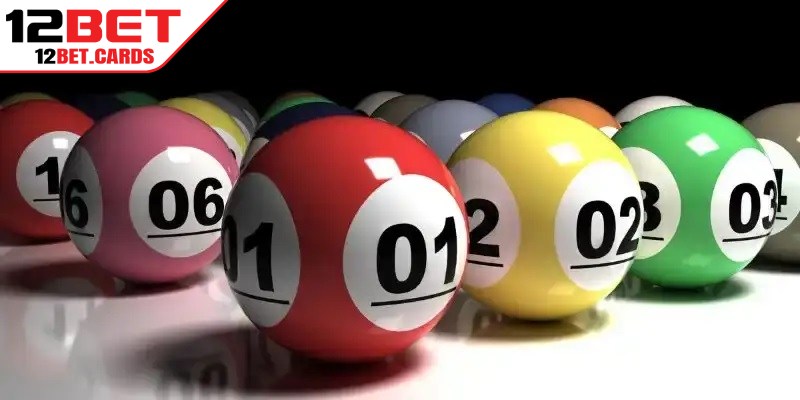 Tìm tổng đề là cách thức thành viên theo dõi tổng giá trị chuẩn