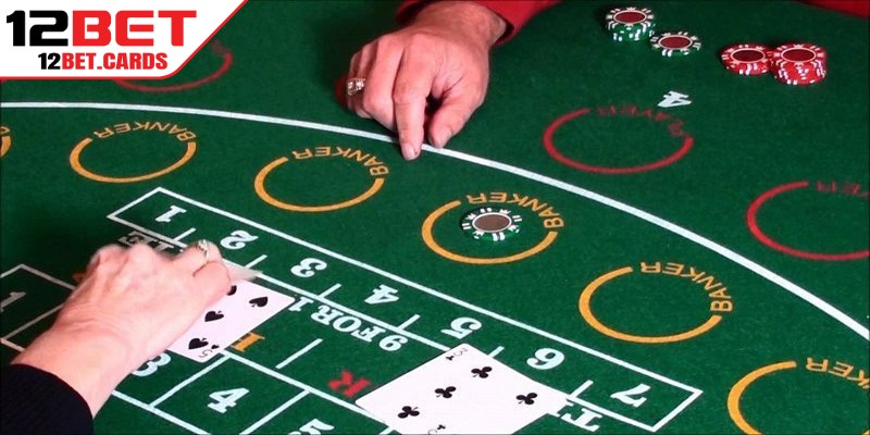 Đầu tư theo xu hướng đám đông để có những quyết định chính xác