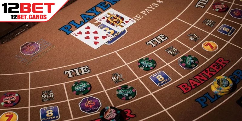 Tích cực quan sát cách đi tiền của những cao thủ có tỷ lệ thắng cao