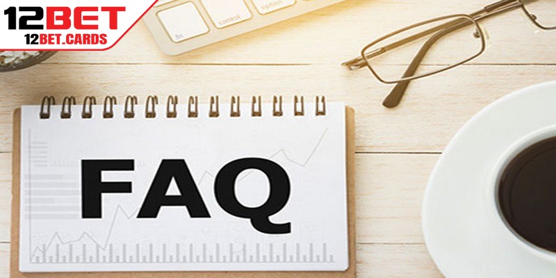 Câu hỏi thường gặp liên quan đến các kênh liên hệ nhà cái