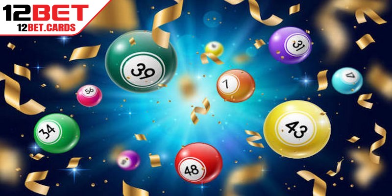 Nghiên cứu bảng kết quả xổ số kỳ trước để dễ dàng trúng lớn