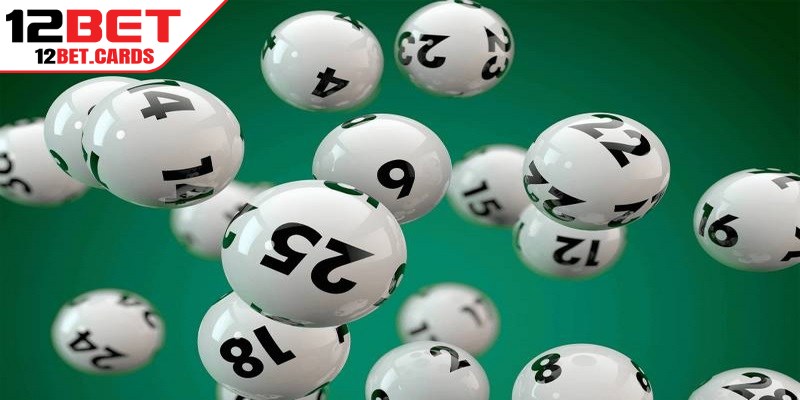 Nuôi dàn đề 25 số 12BET ít nhất 7 ngày để hiệu quả lớn