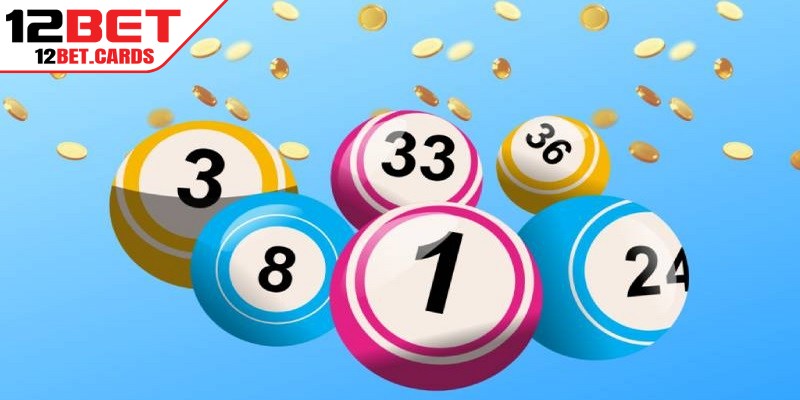 Tạo dàn 25 đề từ bộ số tự nhiên đơn giản, cơ hội làm giàu nhanh