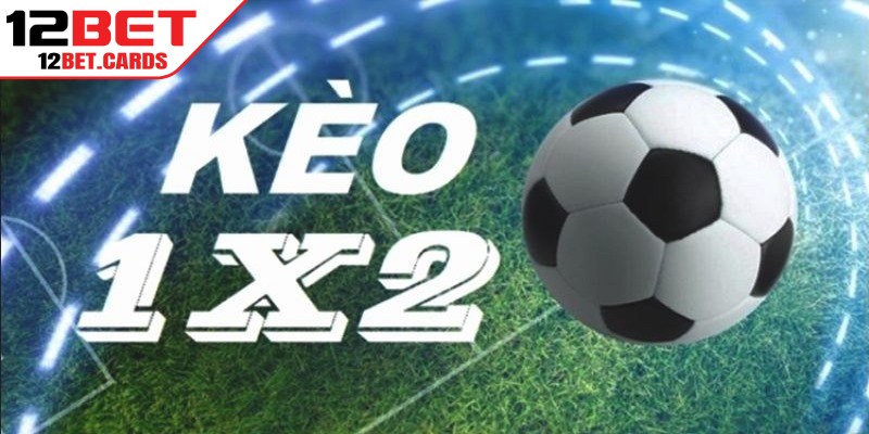 Để nâng cao tỷ lệ chiến thắng khi tham gia cá cược anh em cần có mẹo hay