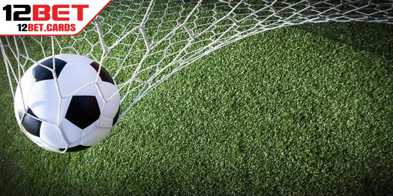 Bạn hoàn toàn có thể đặt nhiều mã kèo chấp trực tiếp khác nhau