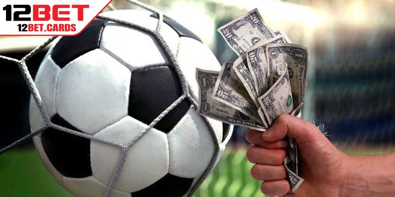 Việc hiểu đúng các ký hiệu và con số trên bảng cược giúp bạn tránh sai lầm