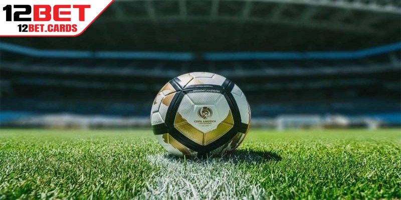 Kèo chỉ tính kết quả trong 90 phút thi đấu chính thức cùng time bù giờ nếu có