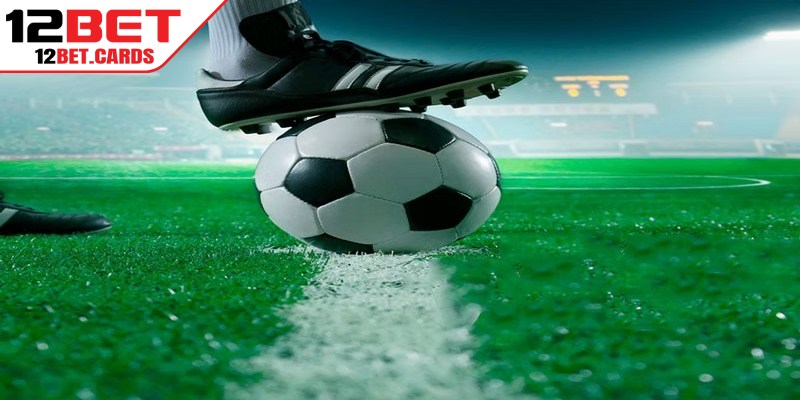 Nhà cái không yêu cầu mức vốn quá lớn, bạn có thể bắt đầu với số tiền nhỏ