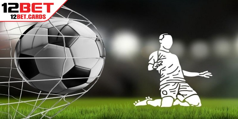 Để nâng cao tỷ lệ thắng, bạn cần nắm bắt bí quyết từ chuyên gia