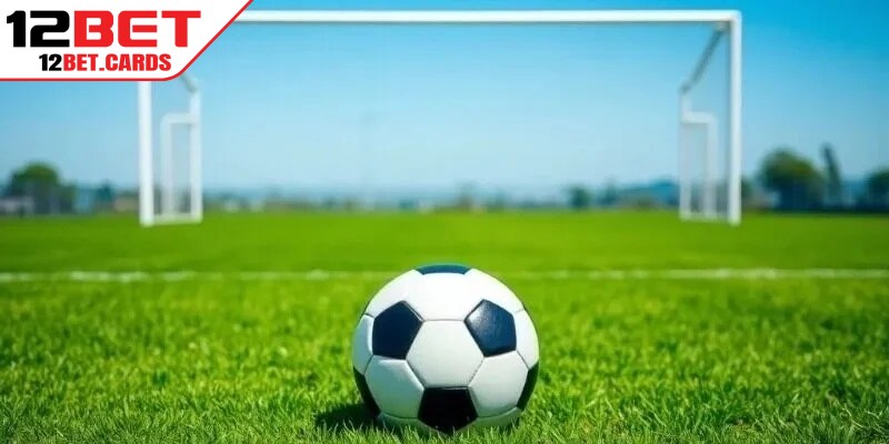 Uy tín của kèo thể hiện qua tốc độ thanh toán, sự minh bạch của tỷ lệ ăn