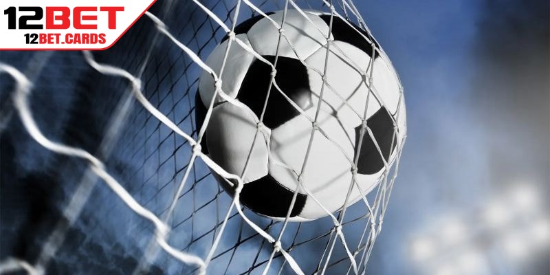 Có. Nhà cái thường xuyên cập nhật thông tin hỗ trợ bet thủ tối đa