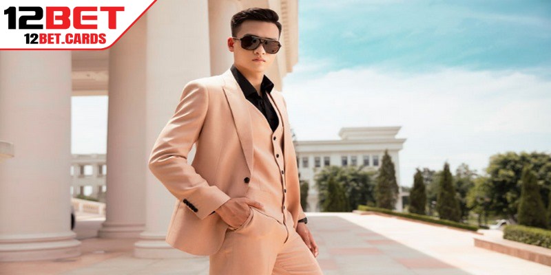 Giải đáp những băn khoăn của người chơi khi tìm hiểu về tác giả Quốc Nam