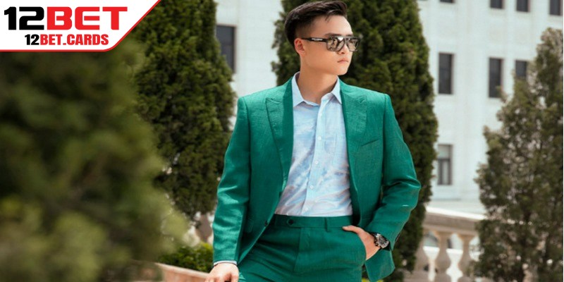 Mở rộng thị trường là một trong những chiến lược bền vững của Quốc Nam