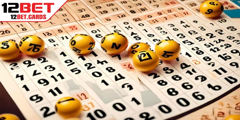 Bạch thủ kép là phương pháp hiệu quả được nhiều người áp dụng