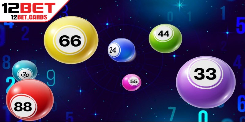 Nhà cái cam kết tính minh bạch trong việc công bố kết quả