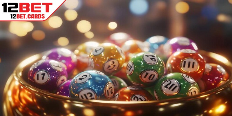 Chiến thuật đánh lô gan theo giai đoạn được đánh giá cao