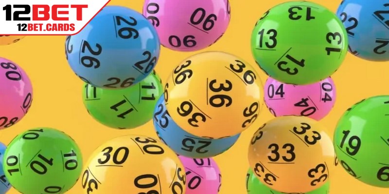 Việc sử dụng các con số từ giải đặc biệt cực kỳ dễ dàng và nhanh