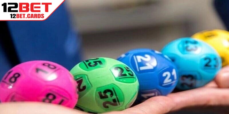 Áp dụng nuôi khung xiên dài hạn để tối ưu cơ hội trúng giải