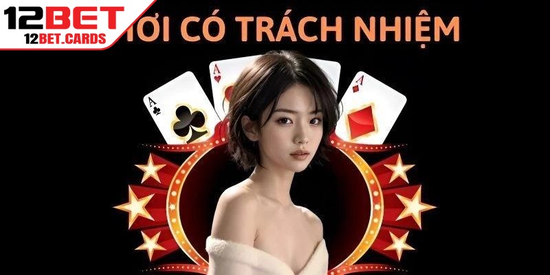 Một điều quan trọng là anh em giữ trạng thái tinh thần ổn định