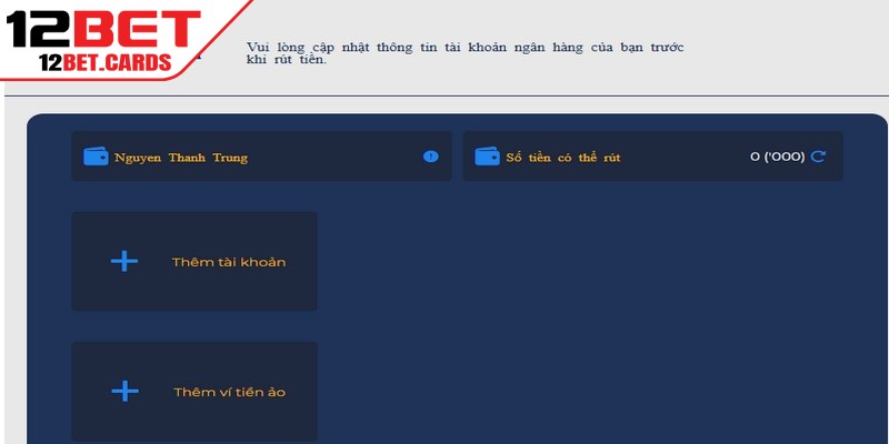 Rút qua ví điện tử mang tính tiện lợi, linh hoạt với nhiều người trẻ hiện nay