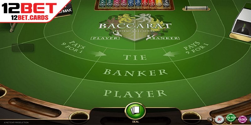 Sự kiên trì trong theo dõi bảng điểm là yếu tố then chốt khi soi cầu