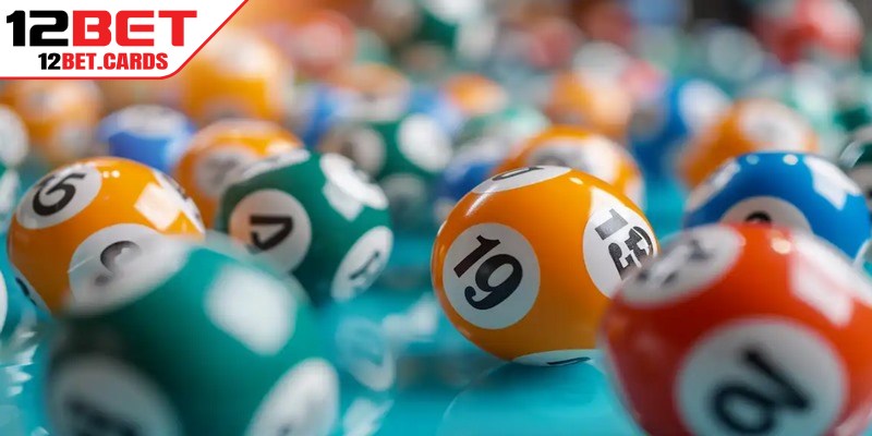 Soi cầu tam giác 12BET được đánh giá cao, đơn giản với mọi người