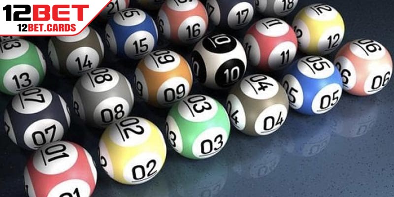 Liên tục tham gia gợi ý chuyên gia để tối ưu cơ hội thắng