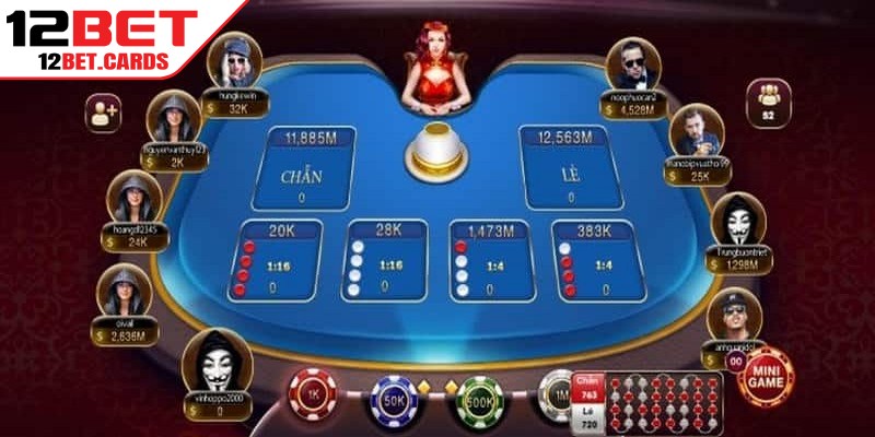 Các dạng cầu thường biểu thị mạch lặp lại hoặc những quy tắc rõ ràng