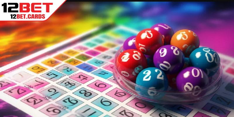 Chỉ cần đáp ứng đủ điều kiện trên 18 tuổi để chơi xổ số online