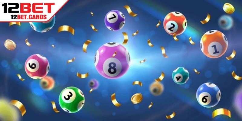 Hệ thống cho phép bạn tự do điều chỉnh mức cược theo ngân sách