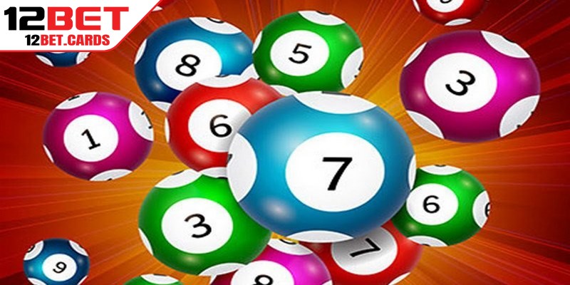 Mọi hạng giải đều có tỷ lệ thanh toán cao lên tới 1 tỷ đồng